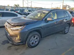 JTMRWRFV8SJ071375 2025 TOYOTA RAV 4