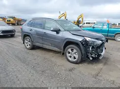 JTMRWRFV8SJ072574 2025 TOYOTA RAV 4