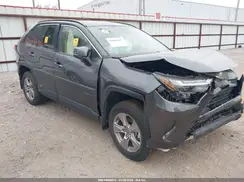 JTMRWRFV8SJ072784 2025 TOYOTA RAV 4