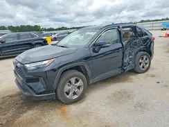 JTMRWRFV8SJ074292 2025 TOYOTA RAV 4