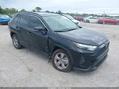 JTMRWRFV8SJ074308 2025 TOYOTA RAV 4