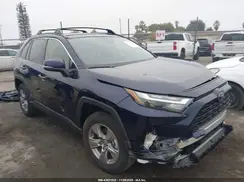 JTMRWRFV8SJ076379 2025 TOYOTA RAV 4