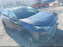 JTMRWRFV8SJ076916 2025 TOYOTA RAV 4