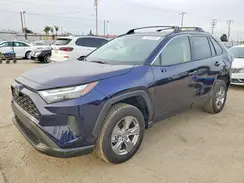 JTMRWRFV8SJ077371 2025 TOYOTA RAV 4