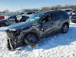 JTMRWRFV8SJ081078 2025 TOYOTA RAV 4