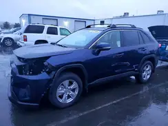 JTMRWRFV8SJ082585 2025 TOYOTA RAV 4