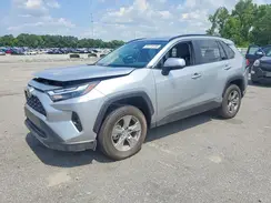 JTMRWRFV8SJ086135 2025 TOYOTA RAV 4