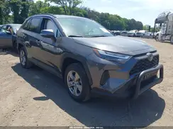 JTMRWRFV8SJ088807 2025 TOYOTA RAV 4