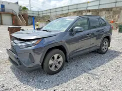 JTMRWRFV8SJ089567 2025 TOYOTA RAV 4