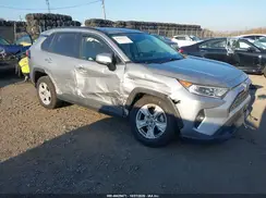JTMRWRFV9KD002824 2019 TOYOTA RAV 4