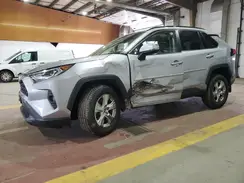 JTMRWRFV9KD003987 2019 TOYOTA RAV 4
