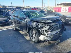 JTMRWRFV9KD005898 2019 TOYOTA RAV 4