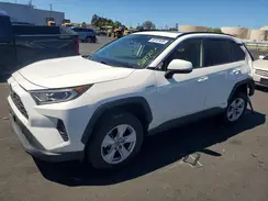 JTMRWRFV9KD009403 2019 TOYOTA RAV 4
