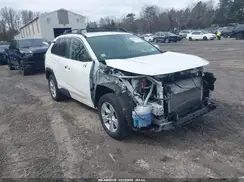 JTMRWRFV9KD009868 2019 TOYOTA RAV 4