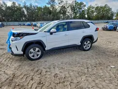 JTMRWRFV9KD010843 2019 TOYOTA RAV 4