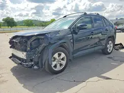 JTMRWRFV9KD017601 2019 TOYOTA RAV 4