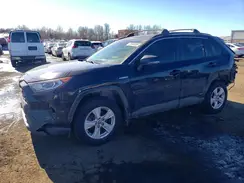 JTMRWRFV9KD019851 2019 TOYOTA RAV 4