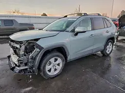 JTMRWRFV9KD024113 2019 TOYOTA RAV 4