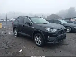 JTMRWRFV9KD024726 2019 TOYOTA RAV 4
