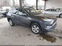 JTMRWRFV9KD026461 2019 TOYOTA RAV 4