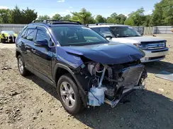 JTMRWRFV9KD026976 2019 TOYOTA RAV 4