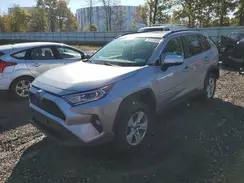 JTMRWRFV9KD028341 2019 TOYOTA RAV 4