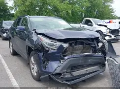 JTMRWRFV9KD029988 2019 TOYOTA RAV 4