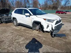 JTMRWRFV9KD032664 2019 TOYOTA RAV 4