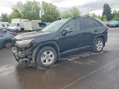 JTMRWRFV9KD034561 2019 TOYOTA RAV 4