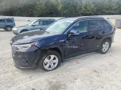JTMRWRFV9LD056027 2020 TOYOTA RAV 4