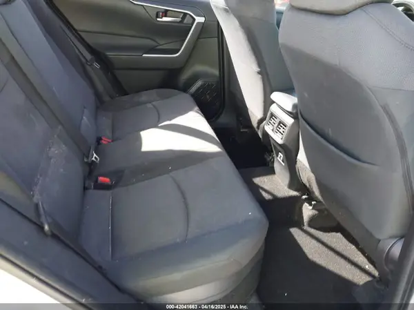 JTMRWRFV9LD059221 2020 TOYOTA RAV 4 - Image 8