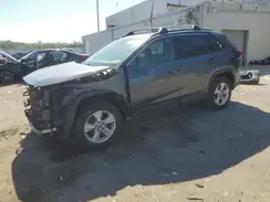 JTMRWRFV9LD060417 2020 TOYOTA RAV 4