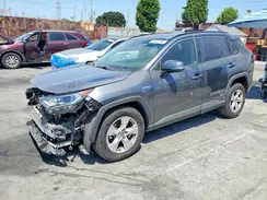 JTMRWRFV9LD063169 2020 TOYOTA RAV 4
