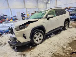 JTMRWRFV9LD066508 2020 TOYOTA RAV 4