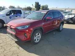JTMRWRFV9LD072342 2020 TOYOTA RAV 4