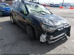 JTMRWRFV9LD543048 2020 TOYOTA RAV 4