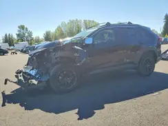 JTMRWRFV9LD544829 2020 TOYOTA RAV 4