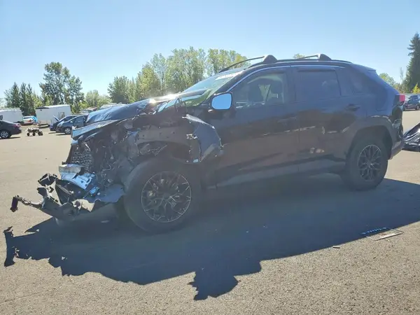 JTMRWRFV9LD544829 2020 TOYOTA RAV 4 - Image 1