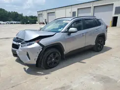 JTMRWRFV9LD546936 2020 TOYOTA RAV 4