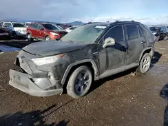 JTMRWRFV9LD550758 2020 TOYOTA RAV 4