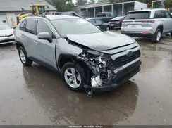 JTMRWRFV9LJ049502 2020 TOYOTA RAV 4