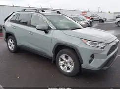 JTMRWRFV9MD100173 2021 TOYOTA RAV 4