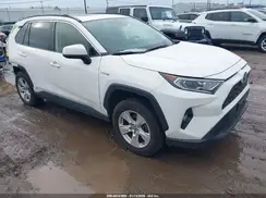 JTMRWRFV9MD101145 2021 TOYOTA RAV 4