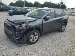 JTMRWRFV9MD114722 2021 TOYOTA RAV 4