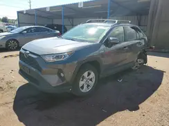 JTMRWRFV9MD115725 2021 TOYOTA RAV 4