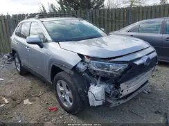 JTMRWRFV9MD115871 2021 TOYOTA RAV 4