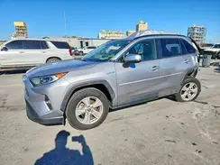 JTMRWRFV9MD117409 2021 TOYOTA RAV 4