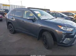 JTMRWRFV9MD117667 2021 TOYOTA RAV 4