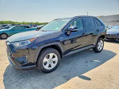 JTMRWRFV9MD122898 2021 TOYOTA RAV 4
