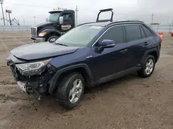 JTMRWRFV9MD125395 2021 TOYOTA RAV 4
